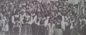 soleczniki-wiec2