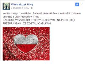 witek