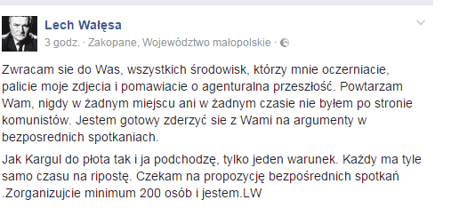 bolek