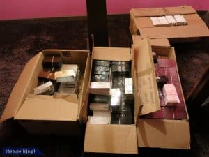 perfum5