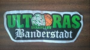Bandera3