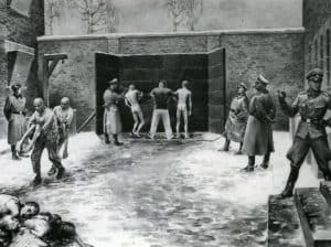 auschwitz_sciana
