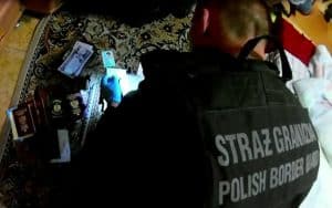 straż2