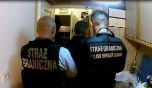 straż4