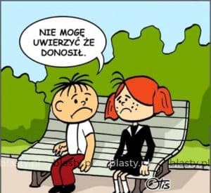 Lolek_Tola