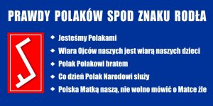 prawdy1