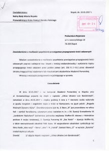 zawiadomienie1