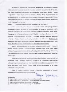 zawiadomienie3