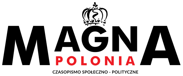 Magna Polonia