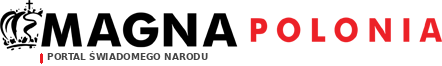 Magna Polonia