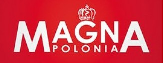 Magna Polonia