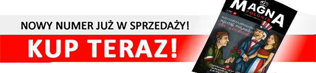 Kup najnowszy numer