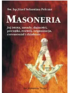 Masoneria