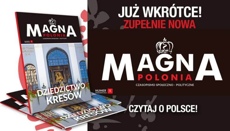 Wielka Polska