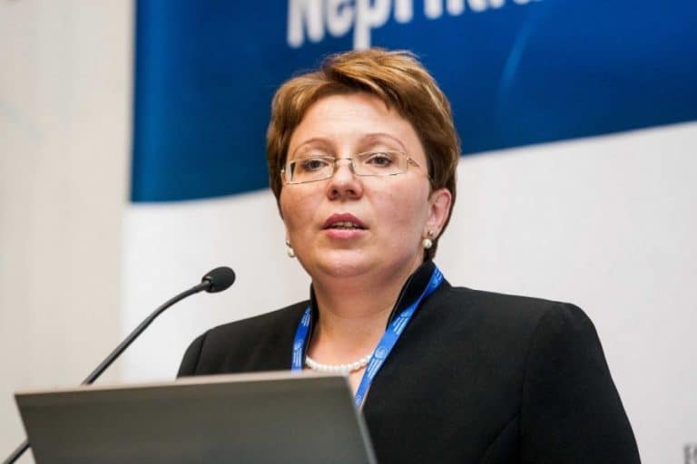 Zwycięska batalia o status polskich szkół w Wilnie