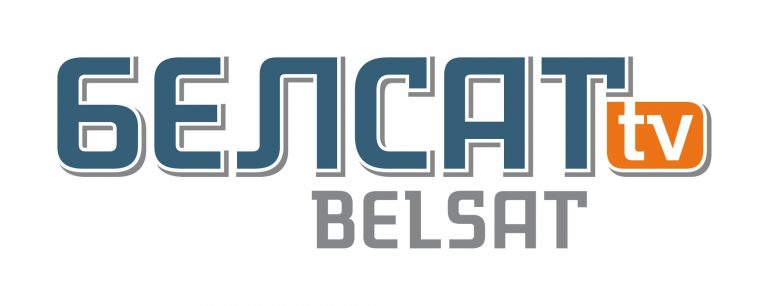 Koniec Telewizji Biełsat?