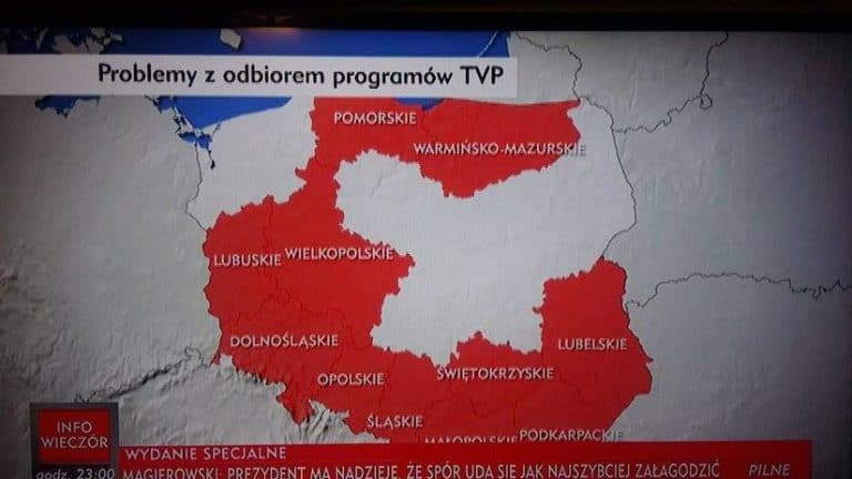 Tym się powinna zająć ABW