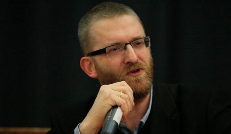 „W RAZIE NIEMCÓW”
