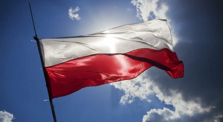 Ordo Iuris staje w obronie dobrego imienia Polski, rusza lawina pozwów