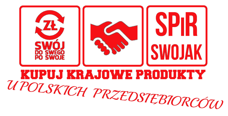 O patriotyzmie konsumenckim