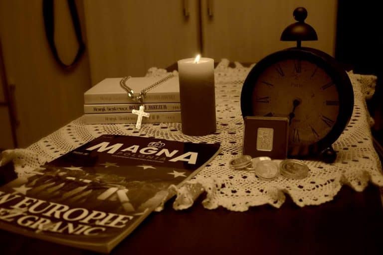 Największą popularnością na portalu Magna Polonia w roku 2019 cieszył się artykuł…
