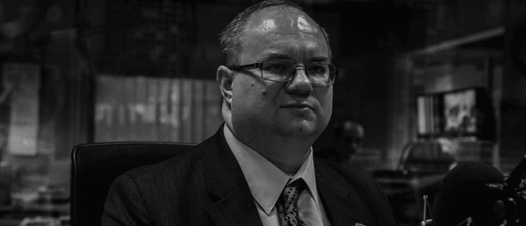 Poseł Rafał Wójcikowski zginął w wypadku samochodowym