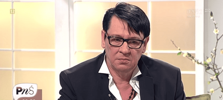 Psychoza Maleńczuka? „Szczerze mogę powiedzieć, że nienawidzę PiS-u. Nienawidzę tych ludzi. Robi mi się niedobrze, kiedy patrzę na ich paskudne gęby”