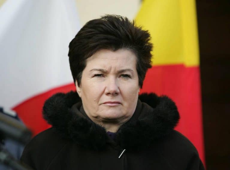 PILNE! Prokuratura wszczęła śledztwo ws. GIGANTYCZNEJ łapówki przyjętej przez prezydent Warszawy!