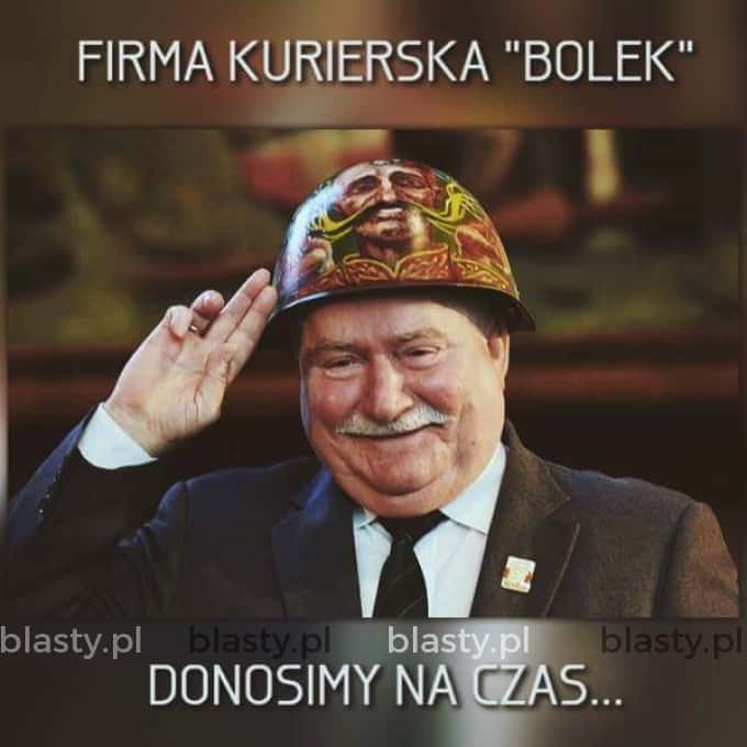 Komentarz profesora Jacka Bartyzela do „Affaire Bolek”.