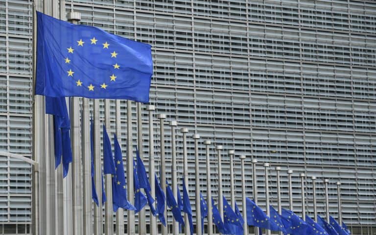 Unia Europejska uderza w polską energetykę