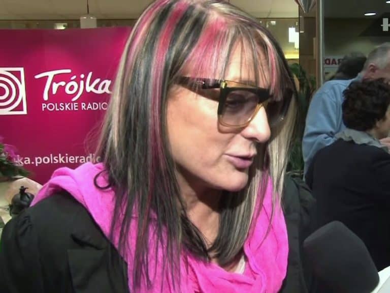 „Wpuściłam się w kanał, na którym się nie znam”, czyli siła argumentów elity lewackich elit