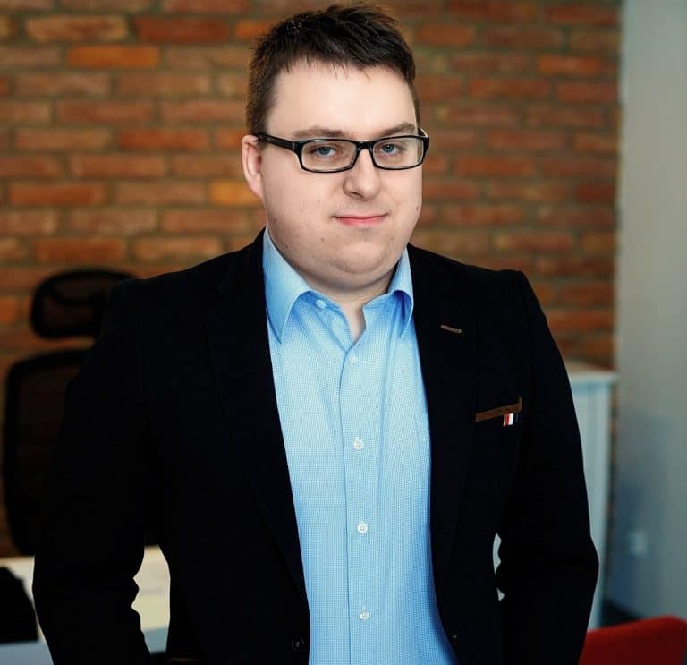 Kobiece oczywistości