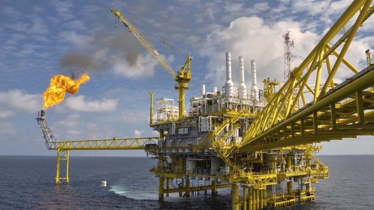 Czy inwestycje na Morzu Norweskim uniezależnią nas energetycznie od Federacji Rosyjskiej?