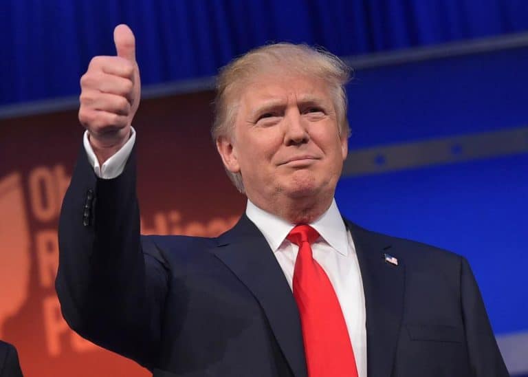 USA: Republikanie odzyskują uniwersytety