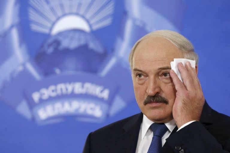 Premierzy Polski i Czech: „Wybory na Białorusi muszą zostać powtórzone”