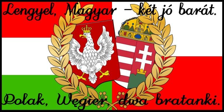 Polska podpisała z Węgrami porozumienie o partnerstwie strategicznym