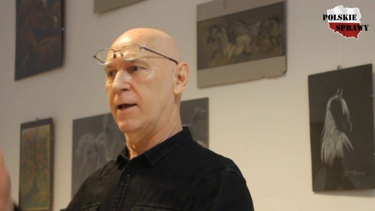 Sąd lustracyjny uznał, że „Leszek Zebrowski złożył zgodne z prawdą oświadczenie lustracyjne”