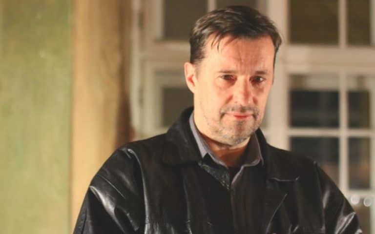 Witold Gadowski wyjaśnia na czym polega obłuda islamu