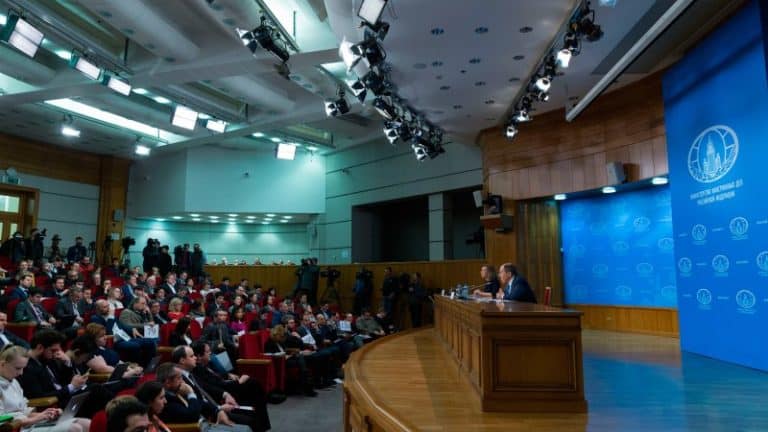 Podpisano memerandum o utworzeniu w Syrii czterech stref bezpieczeństwa