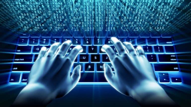Pół wieku temu zainstalowano pierwsze węzły sieci ARPANET – przodka internetu