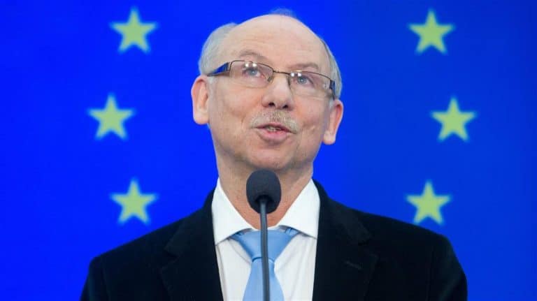 „Konstytucja 3 Maja była bitwą ideową o Polskę europejską”