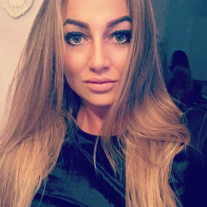 Coraz więcej informacji w sprawie śmierci Magdaleny Żuk w Egipcie
