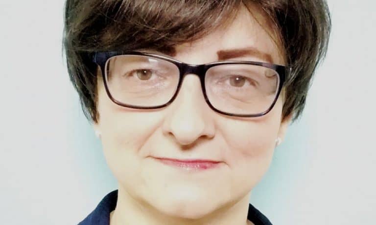 „Manifest kobiecjonizmu” – początek końca feminizmu?