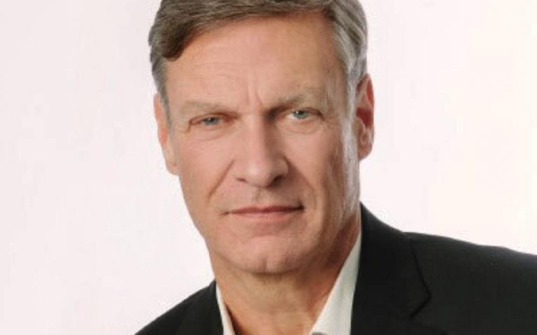 Kandydat na ambasadora Stanów Zjednoczonych przy UE na spotkaniu  w Warszawie opowiedział się przeciwko globalizacji oraz postępującej federacji Unii