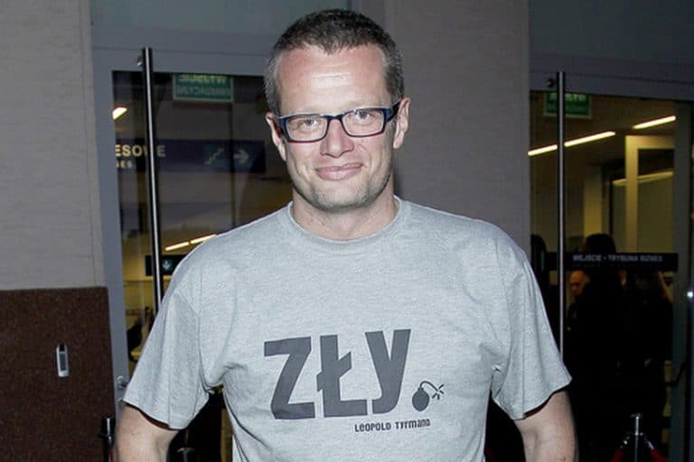 Marcin Meller: „Powściągliwość przed przyjmowaniem imigrantów muzułmańskich nie jest zła” Lewica przeciera oczy ze zdumienia