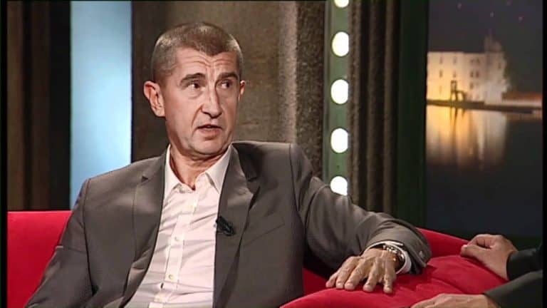 Premier Czech: Szczyt V4 w Izraelu nie odbędzie się