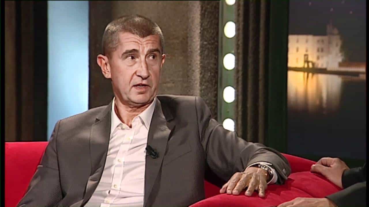 Premier Czech: Szczyt V4 w Izraelu nie odbędzie się