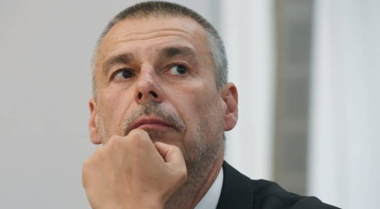 Były urzędnik warszawskiego Ratusza pogrąża Hannę Gronkiewicz – Waltz