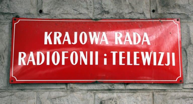 Kierownik Centrum Badań nad Uprzedzeniami UW składa skargę do KRRiT na TVP, bo rzekomo rani uczucia religijne muzułmanów
