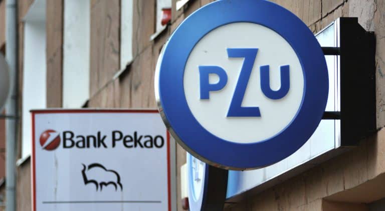 Kolejny krok w stronę repolonizacji banków